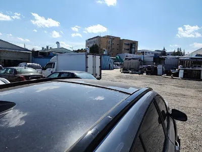 2021 Kia Sportage KNAP681ABMK921219 VIN:KNAP681ABMK921219