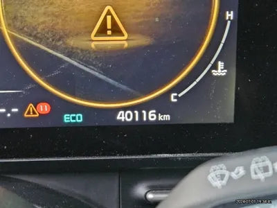 2020 Kia Carnival VIN: