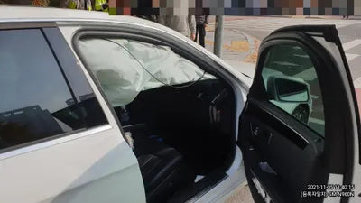 2016 Mercedes-Benz E 250 WDDHF9HB7GB318522 VIN:WDDHF9HB7GB318522