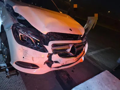 2015 Mercedes-Benz E 250 WDDHF9HB3GB283736 VIN:WDDHF9HB3GB283736