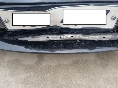 2017 BMW 530 WBAJD3100HWA90428 VIN:WBAJD3100HWA90428