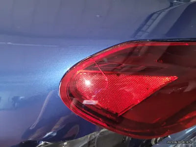 2023 BMW 630 WBAGT810XP9P25675 VIN:WBAGT810XP9P25675