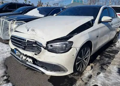 2021 Mercedes-Benz E 300 W1KZF5EB7MA890936 VIN:W1KZF5EB7MA890936