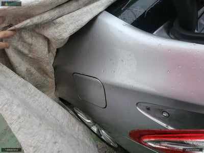 2017 Toyota Camry 4T1BF1FK2HU712080 VIN:4T1BF1FK2HU712080