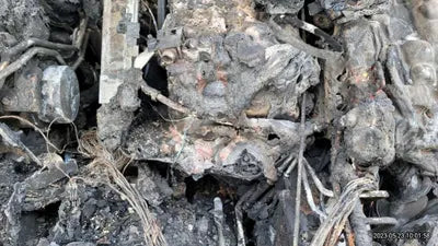 2015 Mercedes-Benz A 180 971KMWDDBF1CB2FJ3 VIN:971KMWDDBF1CB2FJ3