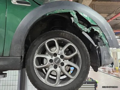 2020 MINI Cooper WMWXR710XL2M81876 VIN:WMWXR710XL2M81876