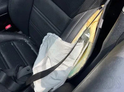 2017 Kia Sorento VIN: