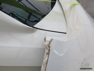 2015 Volkswagen Passat 1VWZZZA3ZFC071280 VIN:1VWZZZA3ZFC071280