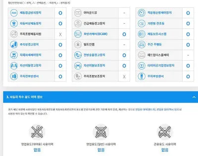 2019 Genesis G70 KMTG341ADKU048296 VIN:KMTG341ADKU048296