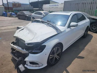 2022 Mercedes-Benz E 250 W1KZF4FB4NB070060 VIN:W1KZF4FB4NB070060