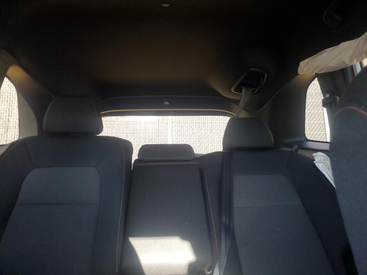 2023 HONDA CR-V SPORT VIN:2HKRS6H53PH817027