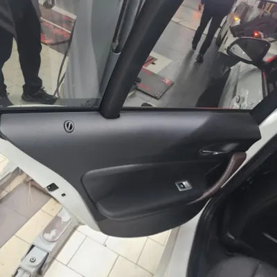 2017 BMW 118 WBA1S5109H5G76522 VIN:WBA1S5109H5G76522