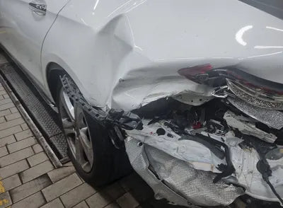 2018 Mercedes-Benz E 200 WDDZF4CB7JA389814 VIN:WDDZF4CB7JA389814