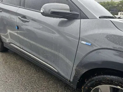 2019 Hyundai Kona KMHK381GFKU005093 VIN:KMHK381GFKU005093