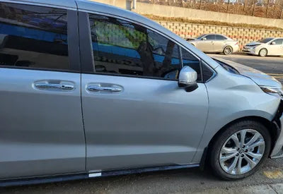 2022 Toyota Sienna 5TDGRKEC5NS128922 VIN:5TDGRKEC5NS128922