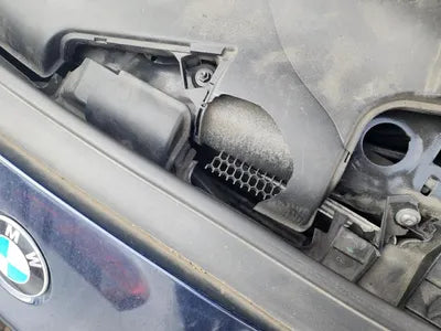 2015 BMW 2 Series Gran Tourer WBA2C1108FV478728 VIN:WBA2C1108FV478728