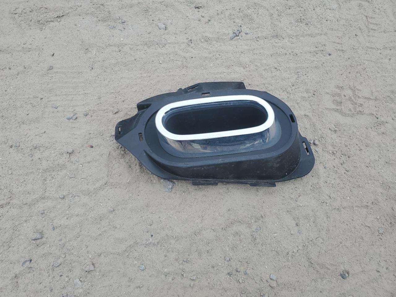 2023 MERCEDES-BENZ GLB 250 VIN:W1N4M4GB5PW274458