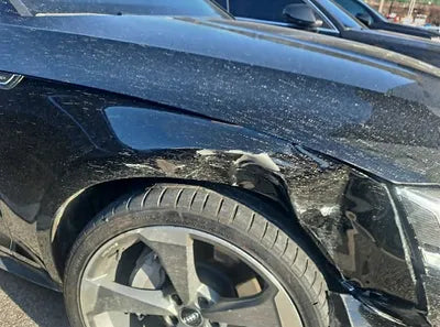 2019 Audi A5 WAUZZZF52KA070680 VIN:WAUZZZF52KA070680