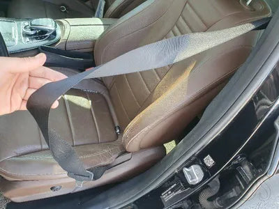 2018 Mercedes-Benz E 300 WDDZF4KB5JA318435 VIN:WDDZF4KB5JA318435