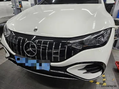 2023 Mercedes-Benz E 350 VIN: