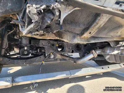 2019 Hyundai Santa FE KMHS281BBKU058365 VIN:KMHS281BBKU058365