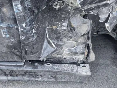 2022 Mercedes-Benz CLS 300 W1K2J1KBXNA103699 VIN:W1K2J1KBXNA103699