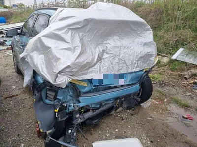 2018 Hyundai Kona KMHK281GFKU010192 VIN:KMHK281GFKU010192