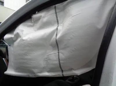 2022 Hyundai Ioniq KMHKR81CPNU071778 VIN:KMHKR81CPNU071778