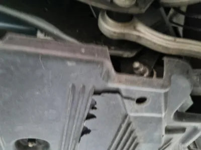 2019 Mercedes-Benz C 200 WDDWF8AB5KR503664 VIN:WDDWF8AB5KR503664