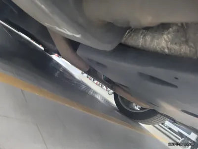 2017 Maserati Quattroporte ZAM56XPG4H1231887 VIN:ZAM56XPG4H1231887