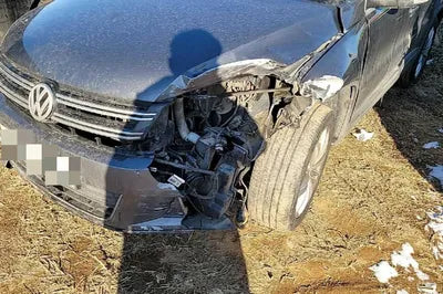 2015 Volkswagen Tiguan WVGZZZ5NZFW575402 VIN:WVGZZZ5NZFW575402