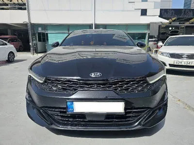 2020 Kia K5 KNAG141BBMA097476 VIN:KNAG141BBMA097476