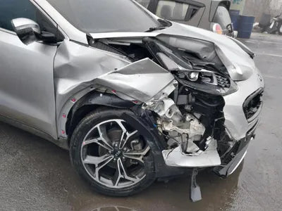 2019 Kia Sportage KNAPN813BKK659731 VIN:KNAPN813BKK659731