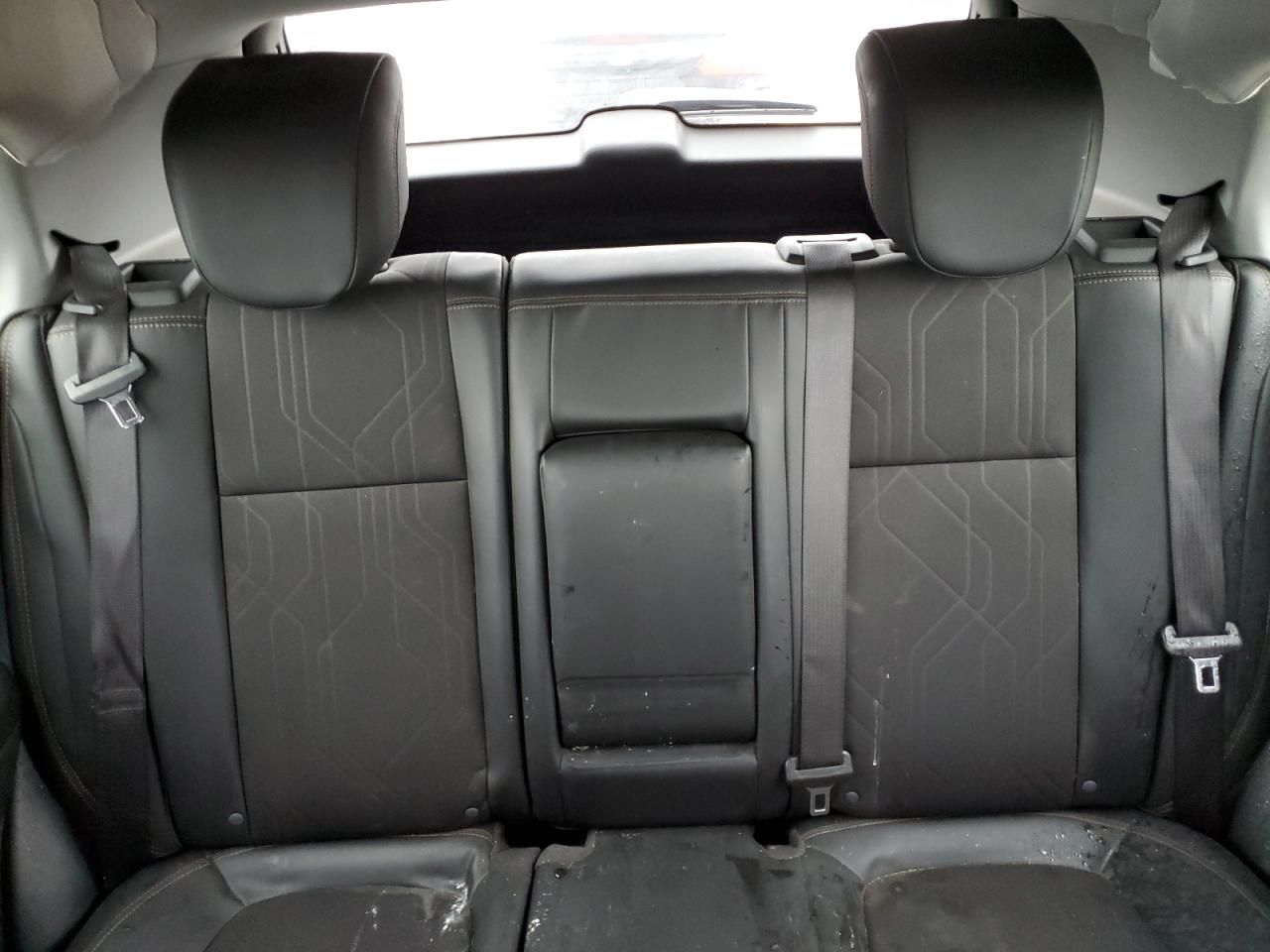 2022 CHEVROLET TRAX 1LT VIN:KL7CJPSM2NB546665