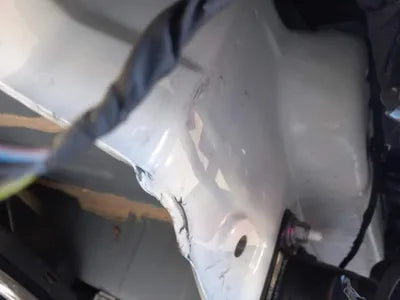 2020 Mercedes-Benz B 250 W1N4M4HB4LW046038 VIN:W1N4M4HB4LW046038