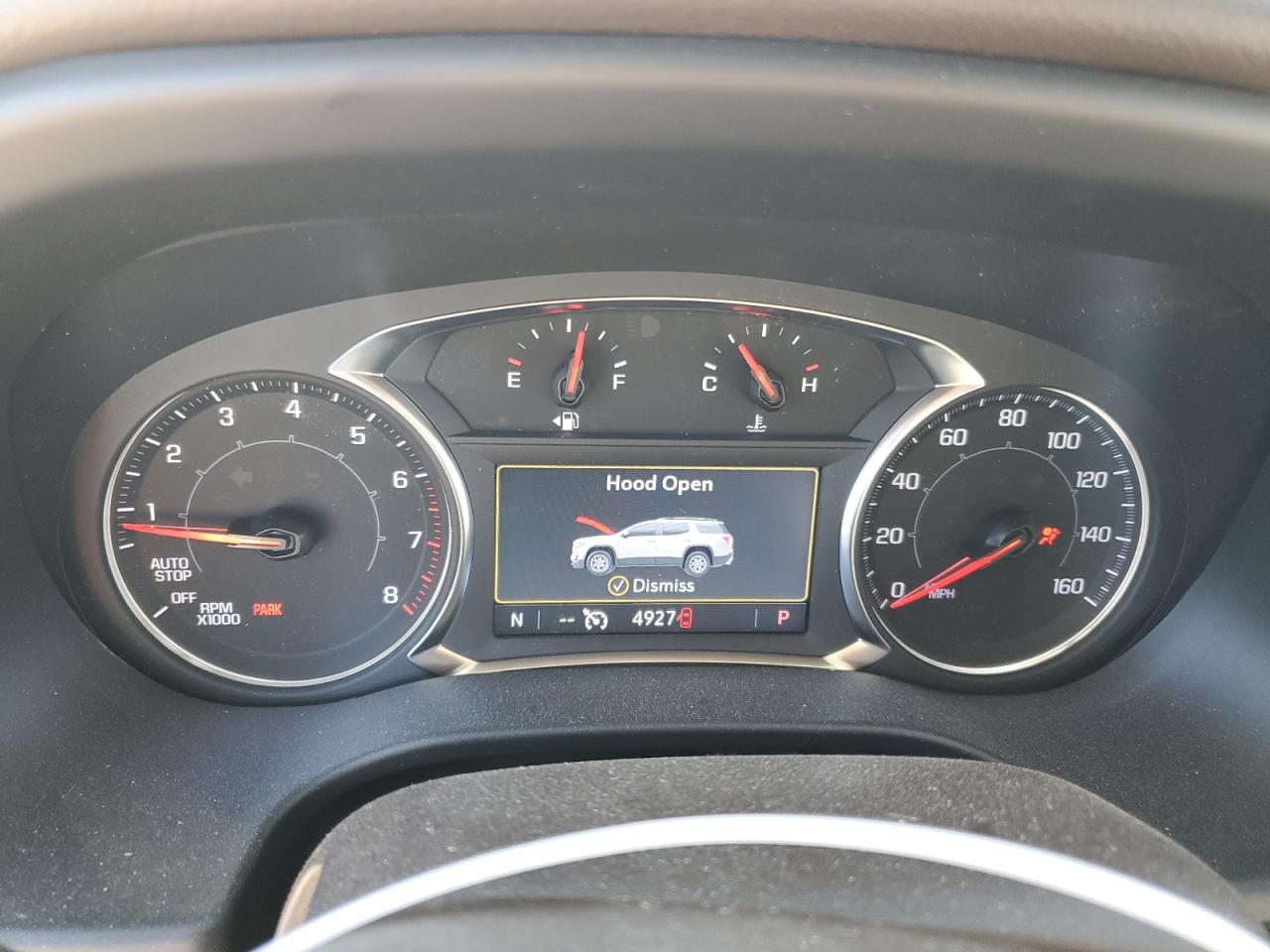 2023 GMC ACADIA SLT VIN:1GKKNML43PZ199328