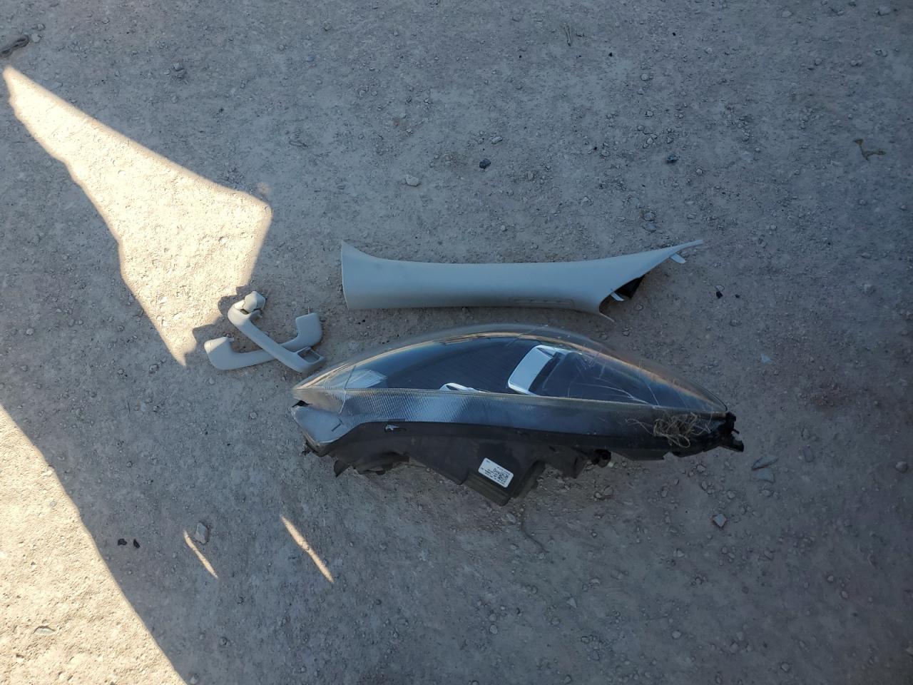 2022 FORD ESCAPE SE VIN:1FMCU0G63NUA54156