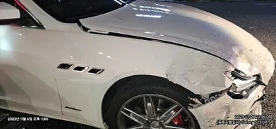 2019 Maserati Quattroporte ZAM56TPG9K1319723 VIN:ZAM56TPG9K1319723