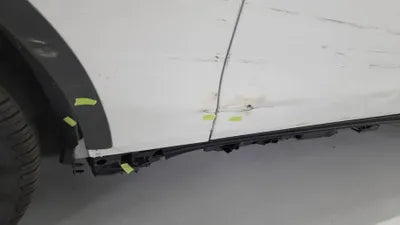 2023 Mercedes-Benz GLC 300 VIN: