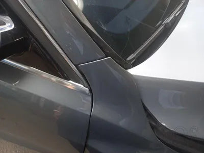 2015 Audi Q5 WAUZZZ8R1FA079926 VIN:WAUZZZ8R1FA079926