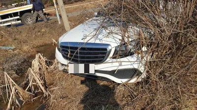 2017 Mercedes-Benz E 220 VIN: