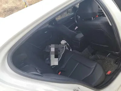 2017 BMW 118 WBA1S5105H5G77165 VIN:WBA1S5105H5G77165