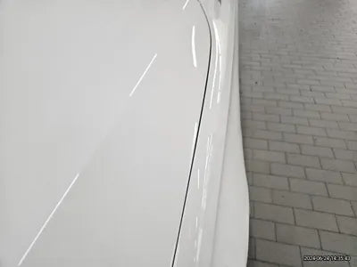 2022 Mercedes-Benz E 350 VIN: