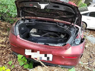 2018 Mercedes-Benz C 200 WDDWK4CB4JF688663 VIN:WDDWK4CB4JF688663