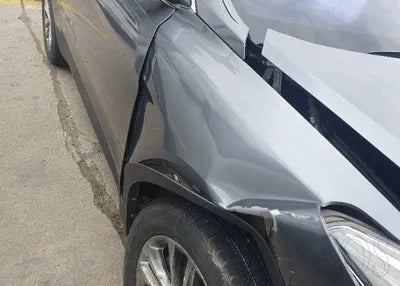 2018 Hyundai Santa FE KMHSW81UBJU832961 VIN:KMHSW81UBJU832961