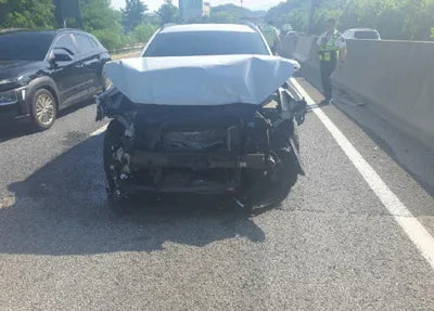 2019 Hyundai Kona KMHK7815GKU427643 VIN:KMHK7815GKU427643
