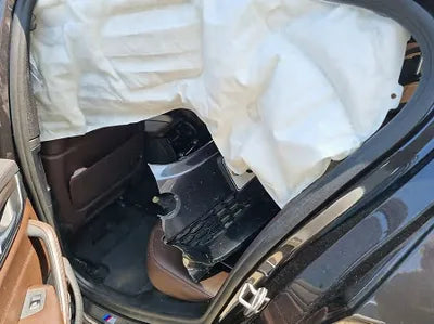 2018 BMW 520 WBAJC5107JG861916 VIN:WBAJC5107JG861916