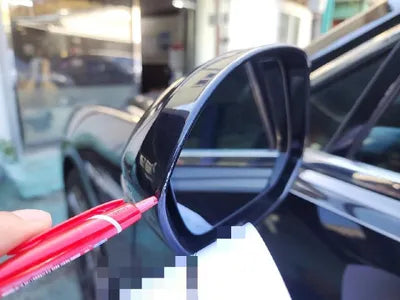 2015 Bentley Flying Spur V8 SCBET53W8FC048138 VIN:SCBET53W8FC048138