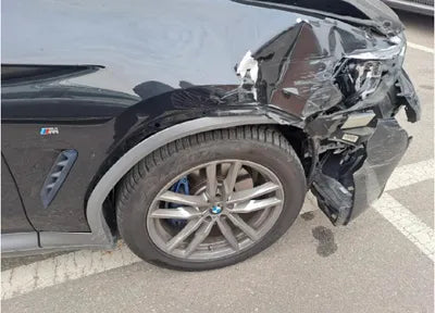 2021 BMW 420 WBA2V9101M9G76553 VIN:WBA2V9101M9G76553