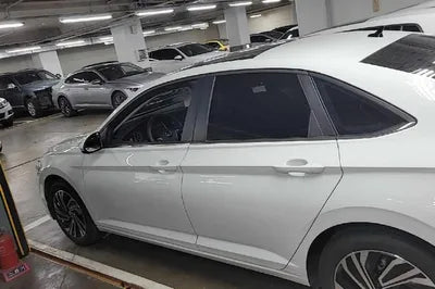 2020 Volkswagen Jetta WVWZZZBUZLM099210 VIN:WVWZZZBUZLM099210